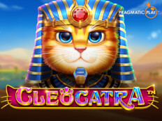 Aristocrat casino software. Cabaretclub flash casino.97